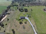 249 Cooper Road - Photo 62