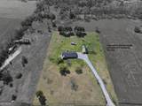 249 Cooper Road - Photo 63