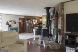 249 Cooper Road - Photo 7