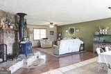 249 Cooper Road - Photo 8