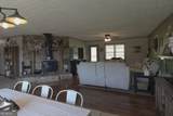 249 Cooper Road - Photo 9