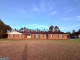 1881 Bell Telephone Road - Photo 46