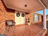 1881 Bell Telephone Road - Photo 47