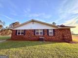 1881 Bell Telephone Road - Photo 48