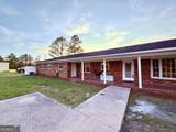 1881 Bell Telephone Road - Photo 49