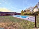 1881 Bell Telephone Road - Photo 51