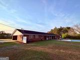 1881 Bell Telephone Road - Photo 52