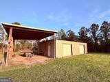 1881 Bell Telephone Road - Photo 53