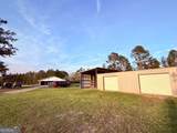 1881 Bell Telephone Road - Photo 54