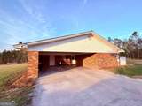 1881 Bell Telephone Road - Photo 55