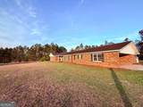 1881 Bell Telephone Road - Photo 56