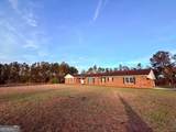 1881 Bell Telephone Road - Photo 57
