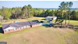 1881 Bell Telephone Road - Photo 59