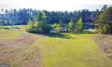 1881 Bell Telephone Road - Photo 60
