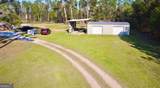 1881 Bell Telephone Road - Photo 61