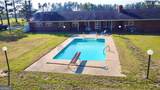 1881 Bell Telephone Road - Photo 62