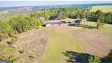 1881 Bell Telephone Road - Photo 63