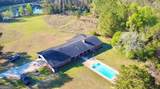 1881 Bell Telephone Road - Photo 65