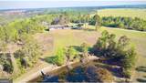 1881 Bell Telephone Road - Photo 66