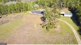 1881 Bell Telephone Road - Photo 67