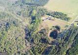 1881 Bell Telephone Road - Photo 68