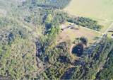 1881 Bell Telephone Road - Photo 70