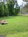 2067 Ebenezer Road - Photo 2