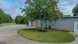 399 Overlook Trail - Photo 52