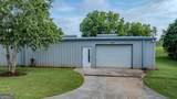 399 Overlook Trail - Photo 53