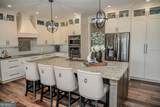399 Overlook Trail - Photo 6