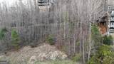 V 16 Village Club Drive - Photo 10