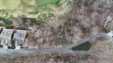 V 16 Village Club Drive - Photo 9