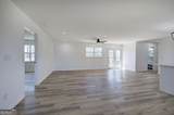 516 Baxter Road - Photo 10
