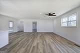 516 Baxter Road - Photo 11