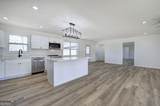 516 Baxter Road - Photo 12