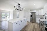 516 Baxter Road - Photo 13