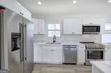 516 Baxter Road - Photo 14