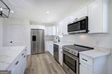 516 Baxter Road - Photo 15