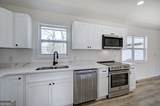 516 Baxter Road - Photo 16