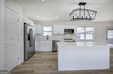 516 Baxter Road - Photo 17