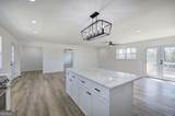 516 Baxter Road - Photo 18