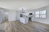 516 Baxter Road - Photo 19