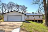516 Baxter Road - Photo 2