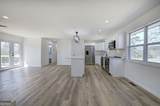 516 Baxter Road - Photo 20