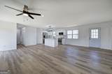 516 Baxter Road - Photo 21