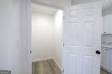 516 Baxter Road - Photo 22