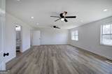 516 Baxter Road - Photo 23