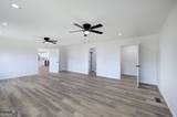 516 Baxter Road - Photo 25