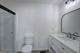 516 Baxter Road - Photo 26