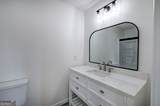 516 Baxter Road - Photo 27